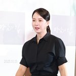 송지효 측, 여객선 사업 父 빚투 의혹 제기에 "협박·압박 죄시...