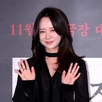 송지효 측, 父빚투 의혹에… “명백한 범죄, 법적 조치 취할 것”...