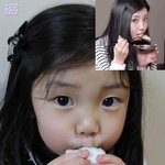 원희야 앨범 <b>홍보</b>하러 예능 좀 나와라