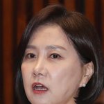 72년생 이얼굴이면 엄청 <b>미인</b> 아닌가요?