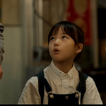 [어케생각해] <b>아역</b>배우로 보는 세월