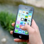 [좋은글] [좋은글] 사람을 우울하게 만드는 습관 10가지