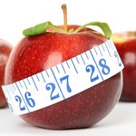 [좋은글] [좋은글] 맘껏 먹을 수 있는 저<b>칼로리</b> 식품 10가지