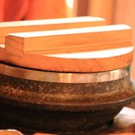 [좋은글] [좋은글] 누룽지는 <b>훌륭</b>한 해독제