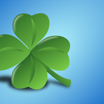 [좋은글] [좋은글] 행복과 행운