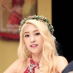 [추천선플만] 다시보니 가장 이뻤던 <b>멤버</b>