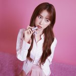 엔지우 <b>코스모</b>폴리탄 화보 봤어?