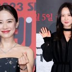 사업 父 빚투' 의혹에 강경 대응…"<b>명백</b>한 범죄 행위" [공식]