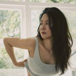 대응 예고한 송지효, 속옷 회사 이제야 빛 보나…오프라인 오픈 <b>조짐</b>