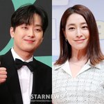 [단독]이찬원, 2년 연속 'KBS 연예대상' <b>MC</b> 발탁..이민정과...