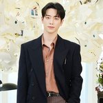 [단독] 서강준표 로맨스 온다!...‘너 말고 다른 연애’로 안방...