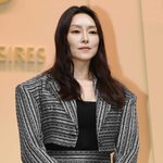 [단독] 뮤지컬 배우 차지연, 제2의 린 꿈꾼다…트로트에 도전장