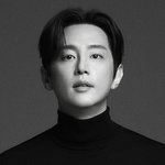 [단독] 권율, 드라마 '오십프로' 합류…신하균·오정세와 막강 라인업...