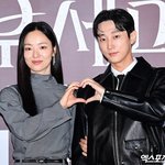 [단독] <b>ENA</b> 역대 2위 '부세미', 발리 아닌 제주도로 포상휴가...