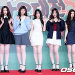 뉴진스 얼굴로 성 <b>착취</b>물 제작..20대 남성 1500만원 벌금