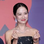  <b>여객선</b> 사업 父 빚투 예고에 "맹백한 범죄, 법적 조치"[종합]