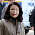 경찰, '선거법 위반' 이진숙 송치..."공소시효 10년 <b>적용</b>"