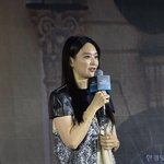 신민아, 디즈니 행사에서 임부복 착용? "김우빈과 혼전임신 아냐"