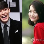 '10년 공개연애' 신민아·김우빈, <b>내달</b> 20일 결혼…"동반자...