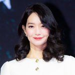 '10년 열애' 신민아·김우빈, 드디어 부부 된다…"네, 저 결혼합니다"...