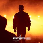 [모범택시3]에 나온다는 빌런 라인업.<b>jpg</b>