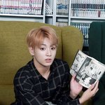 달려라 방탄 EP67 현장 비하인드 정국