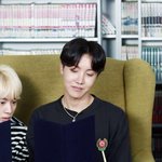 달려라 방탄 EP67 현장 비하인드 제이홉