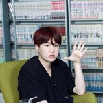 달려라 방탄 EP67 현장 비하인드 슈가