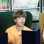 달려라 방탄 EP67 현장 비하인드 알엠