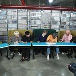 방탄 알엠 진 슈가 제이홉 지민 뷔 정국 <b>방탄소년단</b>❤️