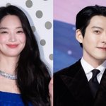 '결혼' 신민아김우빈, <b>식장</b>은 전지현→김연아와 동일…주례·축가·사회...