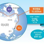 얼지 않는 북극 부동 항로 개척하는 방법.<b>jpg</b>