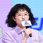 원지, '창문없는 6평' 논란…결국 "사무실 이전 조치 하겠다"...