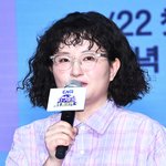 유튜버인데…원지, 지하 2층+6평 직원 <b>혹사</b> 논란에 “사무실 이전”[종합]