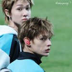 해외 팬들 사이에서도 반응 <b>난리</b>라는 남돌