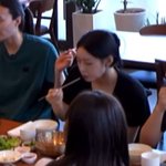 <b>타미라</b>가 김연경 감독님이 롤 모델이래요