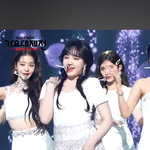 <b>리즈</b> 살 진짜많이뺐구나