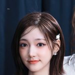 깐머 할 때마다 유독 예쁘다는 여돌<b>feat</b>.이마)