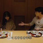 생각할수록 믿기 힘든 <b>비와</b> 쯔양의 대화.jpg