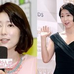 '미혼모' <b>사유리</b>, 이사업체 대표와 핑크빛…"신혼집은 내가 장만"...