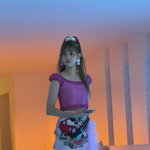 <b>의자</b> 살건데 보통 얼마가 적당함??