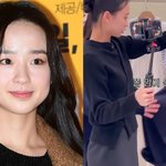 둘째 준비 본격화… "<b>조리원</b> 갈 때 입을 옷 구매" [RE:뷰]