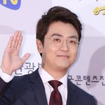 최동석, 마침내 기쁜 소식..'제주스페셜올림픽코리아' 홍보<b>대사</b> 발탁