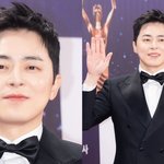 조정석, 매니저 실수에 결국 직접 운전… "짜증 난다" ('비서진')