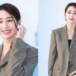 '이병헌' 이민정, 둘째 출산 2년 만에 경사…이찬원과 재회로 연말 <b>장식</b>