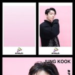 방탄 photobooth tokyo <b>이미지</b> 정국