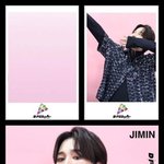 방탄 photobooth tokyo <b>이미지</b> 지민