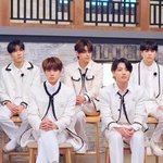 방탄 알엠 진 슈가 제이홉 지민 뷔 정국 <b>방탄소년단</b>❤️