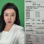 73㎏ 심한 과체중 진단‥팬들 <b>놀림</b>에 “살 뺀다” 다이어트 결심