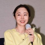 검사 출신 변호사 “<b>막장</b>드라마 같은 전개, 민희진 배임죄 가능성...